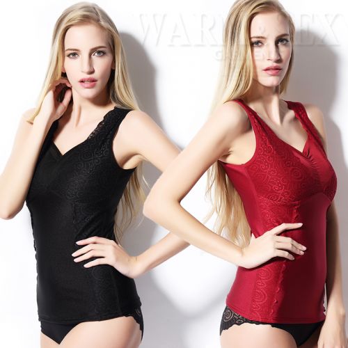  Sous-vêtement chaud sexy en polyester, - Ref 725217