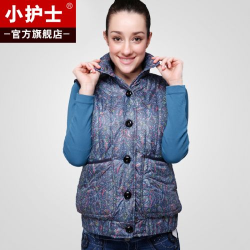  Sous-vêtement chaud en polyester, - Ref 725310