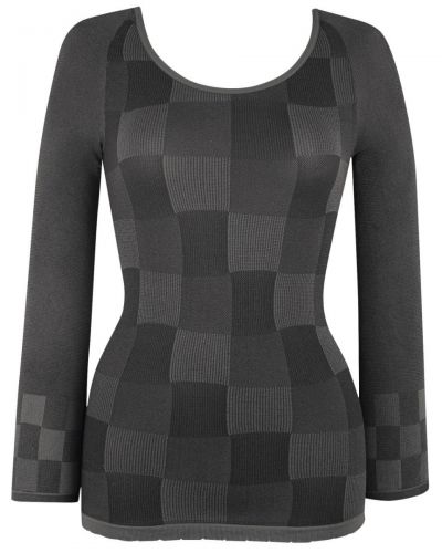  Sous-vêtement chaud en nylon - Ref 725595