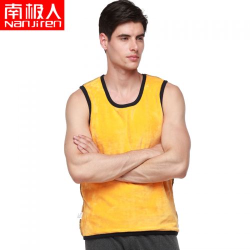  Sous-vêtement chaud jeunesse en coton - Ref 725623