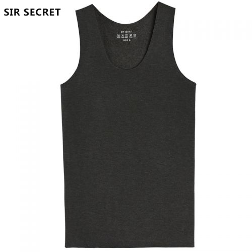 Sous-vêtement chaud SIR SECRET simple en viscose - Ref 725653