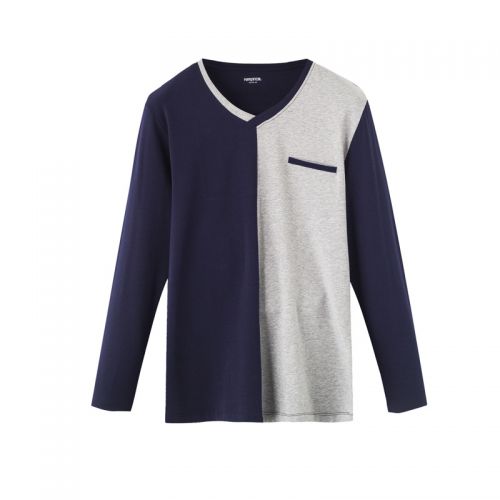  Sous-vêtement chaud jeunesse en coton - Ref 725893