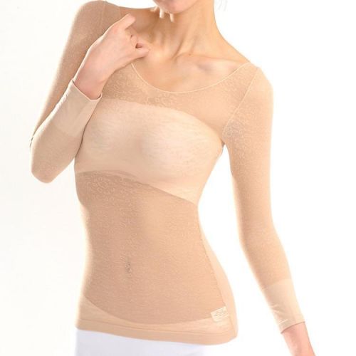  Sous-vêtement chaud jeunesse en nylon - Ref 725909