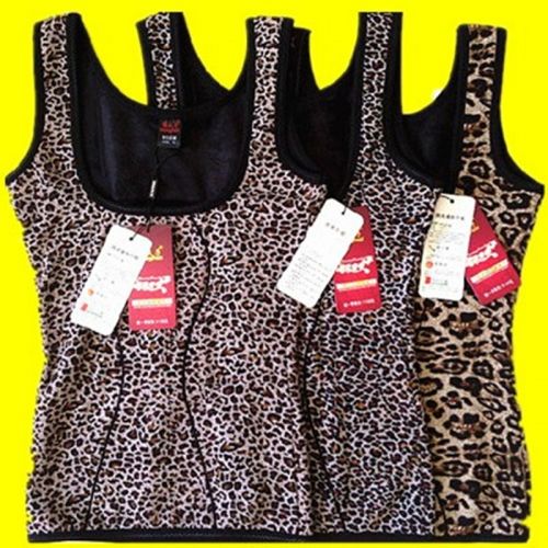 Sous-vêtement chaud jeunesse sexy en coton - Ref 725960