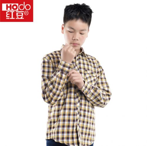  Sous-vêtement chaud jeune HODO en polyester, - Ref 725970