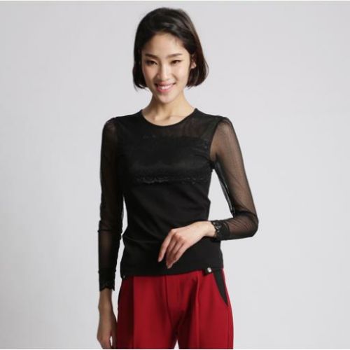  Sous-vêtement chaud sexy en viscose - Ref 726180