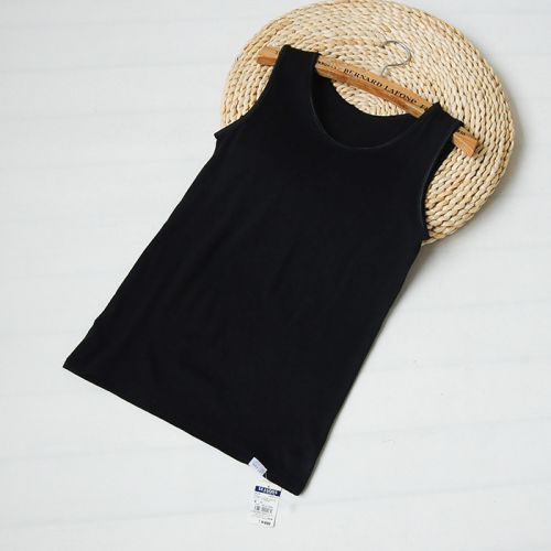  Sous-vêtement chaud jeunesse en acrylique - Ref 726255