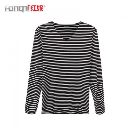  Sous-vêtement chaud en viscose - Ref 726437