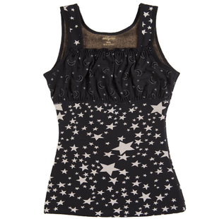 Sous-vêtement chaud en nylon - Ref 726488
