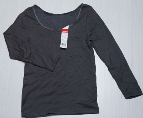 Sous-vêtement chaud en polyester - Ref 726551