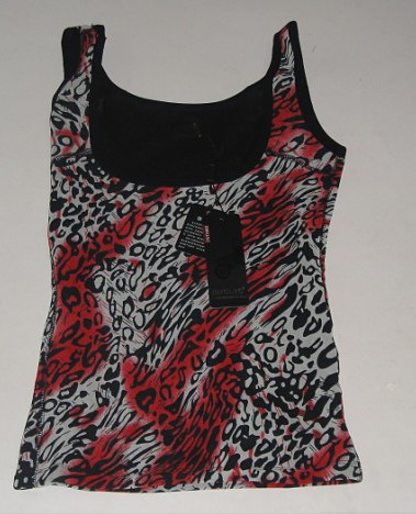 Sous-vêtement chaud en polyester,  - Ref 726557