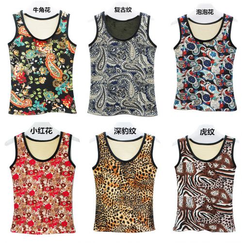 Sous-vêtement chaud jeunesse KOLI en nylon - Ref 726623