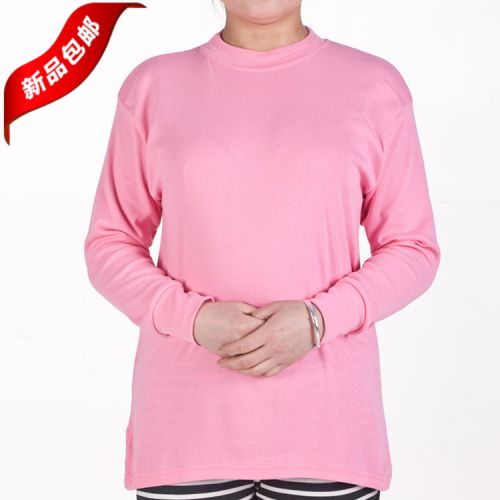 Sous-vêtement chaud Moyen-âge en coton - Ref 726665