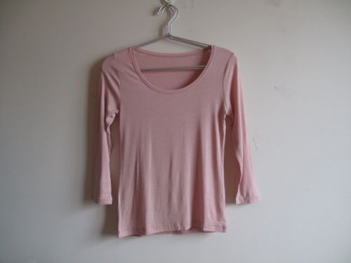 Sous-vêtement chaud - Ref 726720