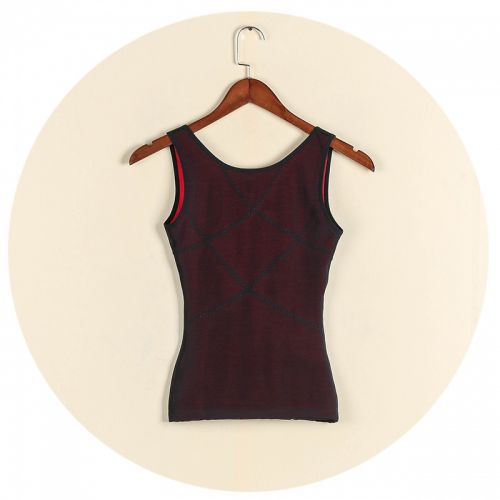  Sous-vêtement chaud simple en nylon - Ref 726729