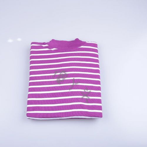 Sous-vêtement chaud Moyen-âge doux en polyester - Ref 726778