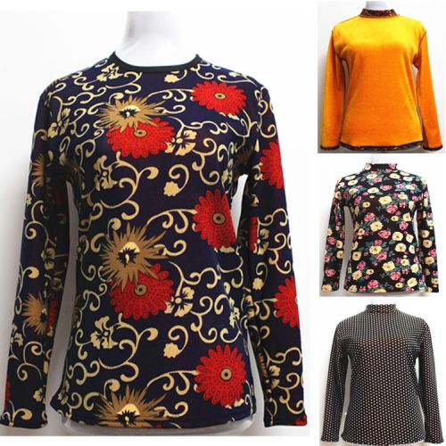 Sous-vêtement chaud Moyen-âge simple en polyester - Ref 727479