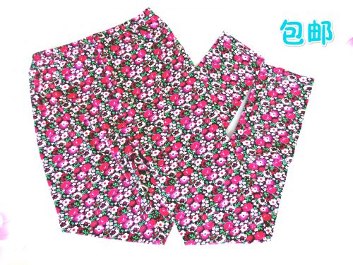  Sous-vêtement chaud Moyen-âge simple en coton - Ref 727700