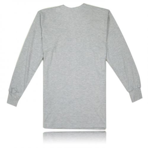 Sous-vêtement chaud jeunesse en coton - Ref 728511