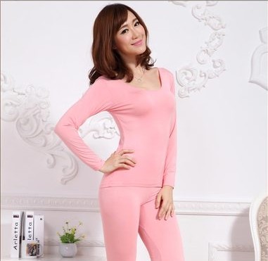 Sous-vêtement chaud Moyen-âge en polyester,  - Ref 728560