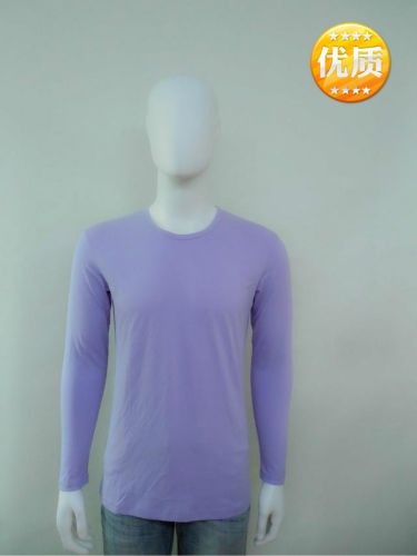  Sous-vêtement chaud jeunesse en coton - Ref 728644