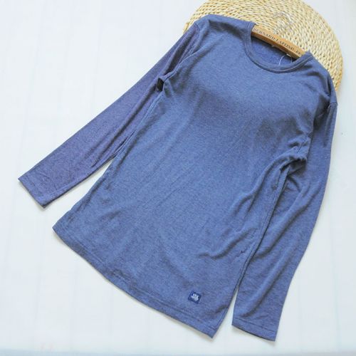  Sous-vêtement chaud jeunesse en acrylique - Ref 729204