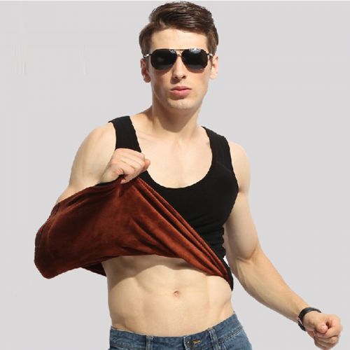  Sous-vêtement chaud jeunesse en coton - Ref 729279