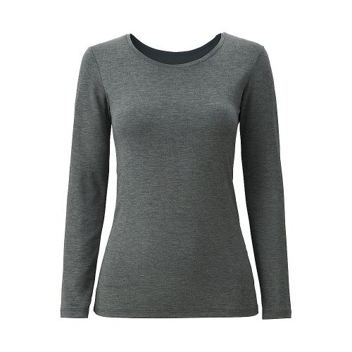  Sous-vêtement chaud UNIQLO - Ref 729430