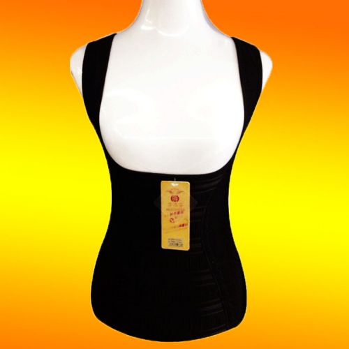Sous-vêtement chaud jeunesse en polyester,  - Ref 729650