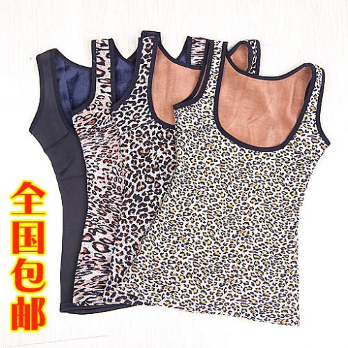 Sous-vêtement chaud ALA MASTER en polyester,  - Ref 729671