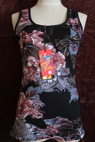  Sous-vêtement chaud Moyen-âge AIMER KIDS en polyester, - Ref 729854
