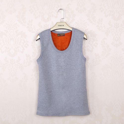 Sous-vêtement chaud jeunesse en polyester,  - Ref 729993