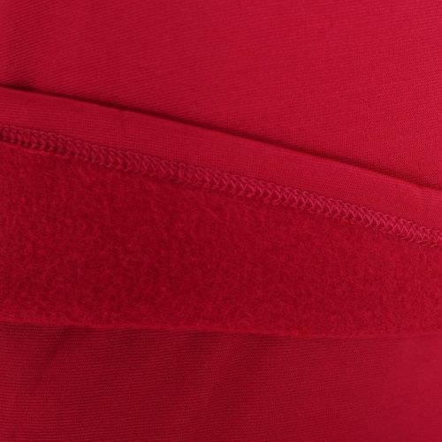  Sous-vêtement chaud jeunesse en polyester - Ref 729995
