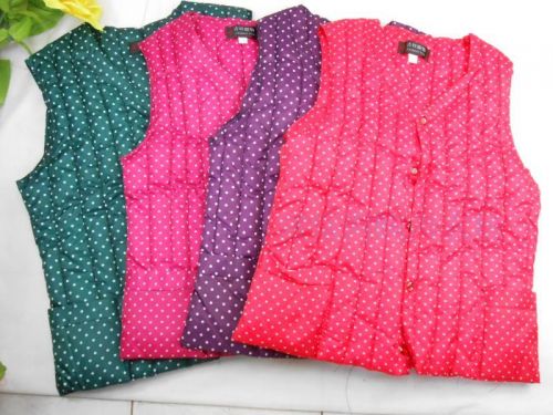 Sous-vêtement chaud simple en nylon - Ref 729999