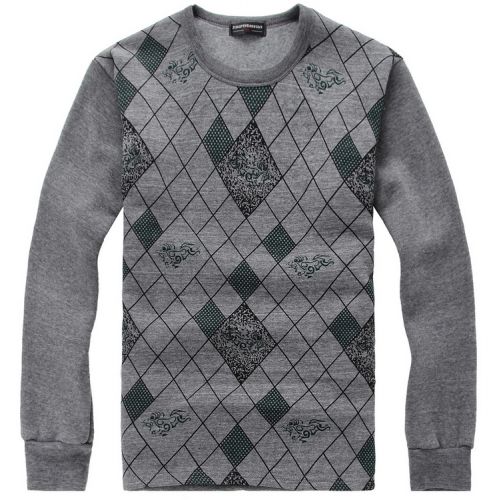 Sous-vêtement chaud Moyen-âge en polyester - Ref 730002