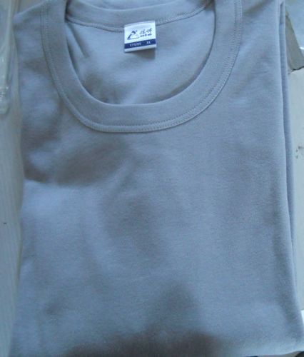 Sous-vêtement chaud THREEGUN en coton - Ref 730395