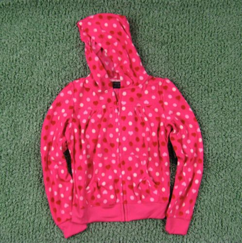 Sous-vêtement chaud doux en polyester,  - Ref 730831