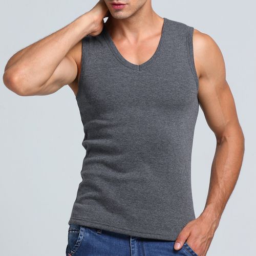 Sous-vêtement chaud en polyester,  - Ref 730897