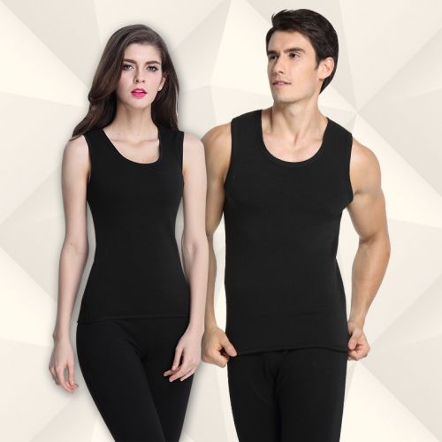 Sous-vêtement chaud jeunesse en polyester,  - Ref 730903