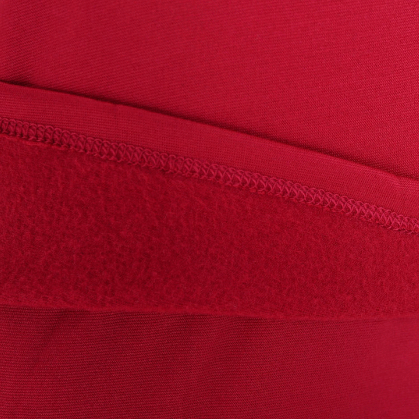 Sous-vêtement chaud jeunesse en polyester - Ref 730916
