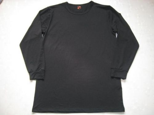 Sous-vêtement chaud simple en polyester,  - Ref 731243