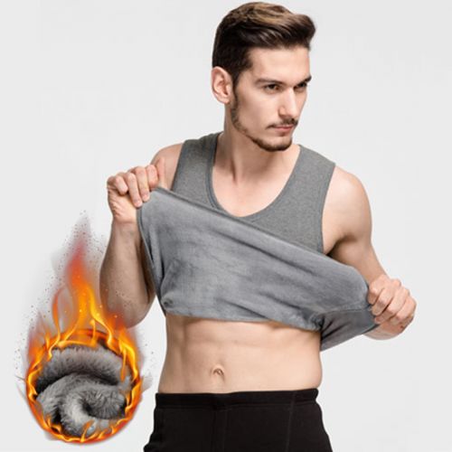 Sous-vêtement chaud jeunesse sexy en coton - Ref 731340