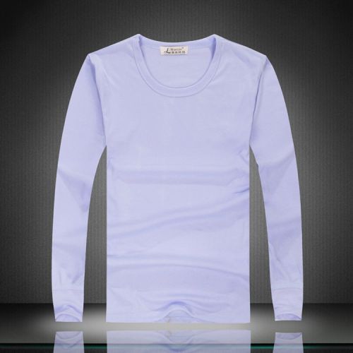 Sous-vêtement chaud Moyen-âge en polyester - Ref 731405