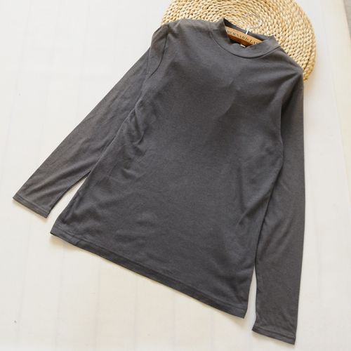  Sous-vêtement chaud jeunesse en coton - Ref 731604