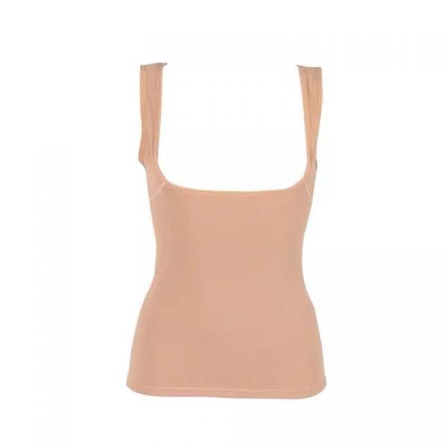  Sous-vêtement chaud sexy en coton - Ref 731721