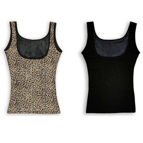 Sous-vêtement chaud jeunesse en nylon - Ref 731744