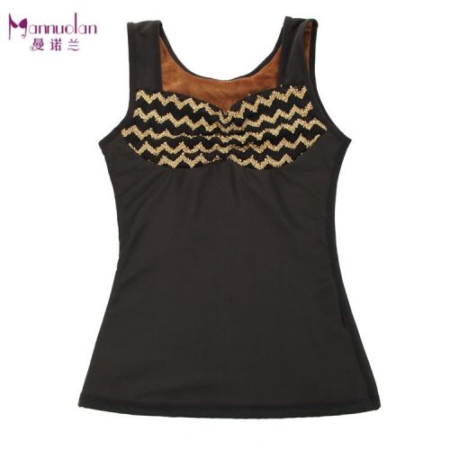  Sous-vêtement chaud jeunesse en nylon - Ref 731888