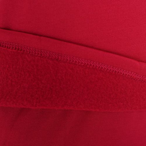  Sous-vêtement chaud jeunesse en polyester - Ref 732253