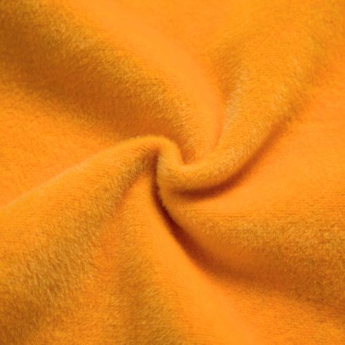  Sous-vêtement chaud jeunesse en polyester - Ref 732291