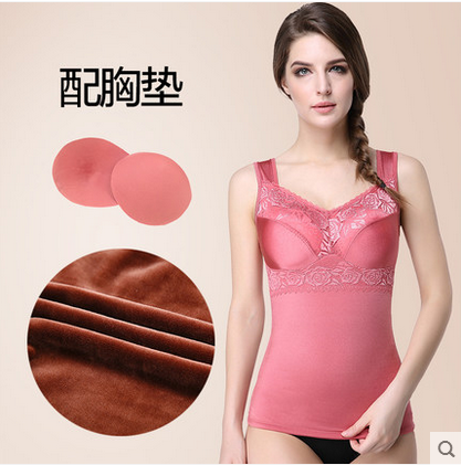 Sous-vêtement chaud jeunesse sexy - Ref 732962
